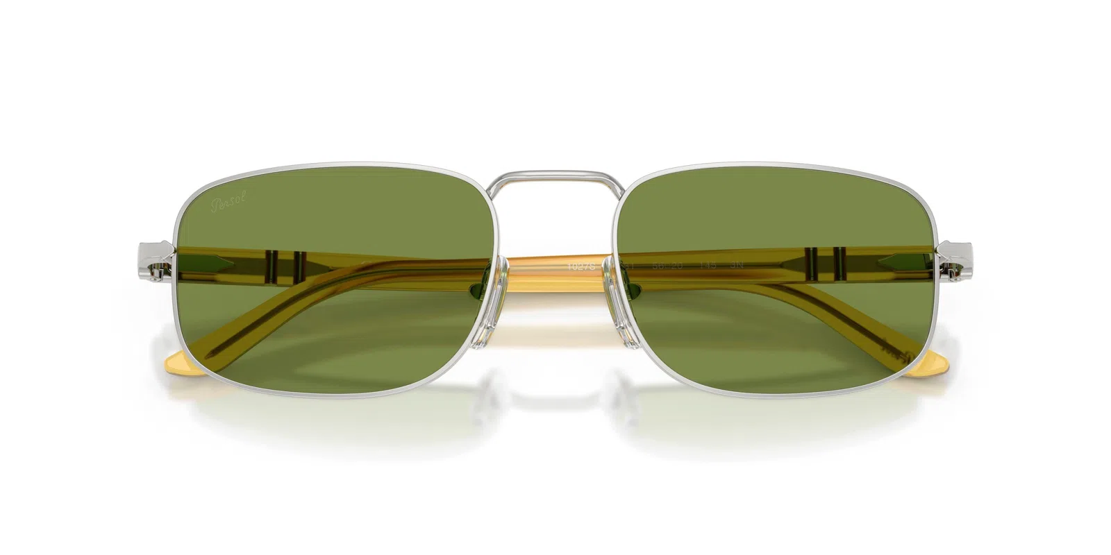 Persol 1027S Sunglasses - view 24